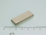 40x15x5 mm N42 NEODYM mgnes hasb