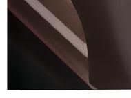 �ntapad�s m�gneslap A3x1,0 mm