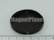 Gumi sapka 48 mm